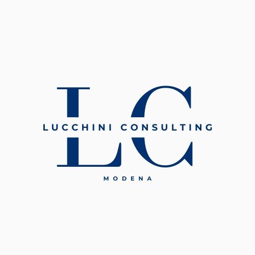 LUCCHINI CONSULTING